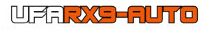 ufarx9-auto logo